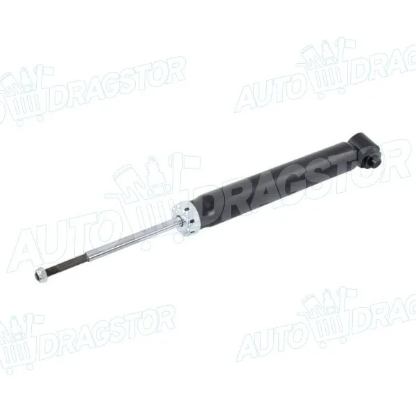 Gasni amortizer BMW X5 (E53), 00-07; 