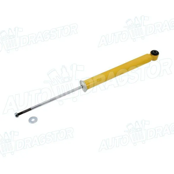 Sportski amortizer BMW 3 (E46), 98-06; 