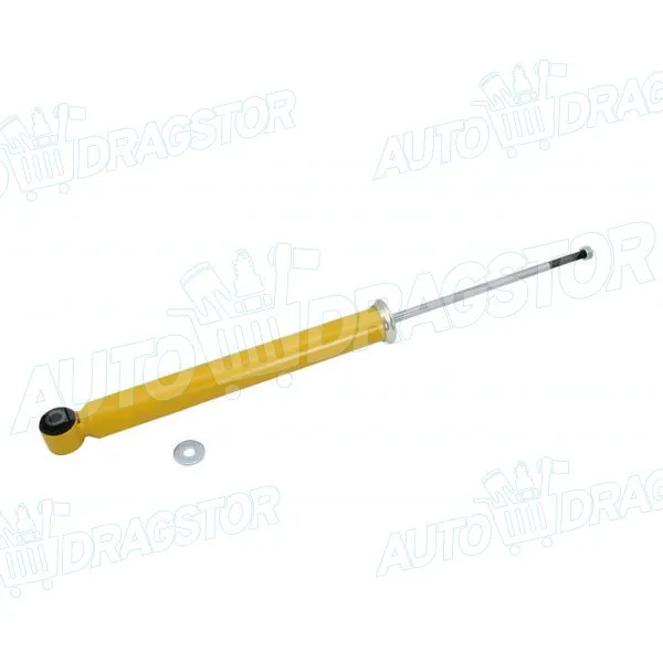 Sportski amortizer BMW 3 (E46), 98-06; 