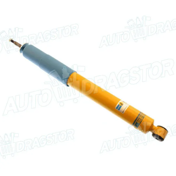 Sportski amortizer SAAB 9-3 (YS3D), 98-03; 