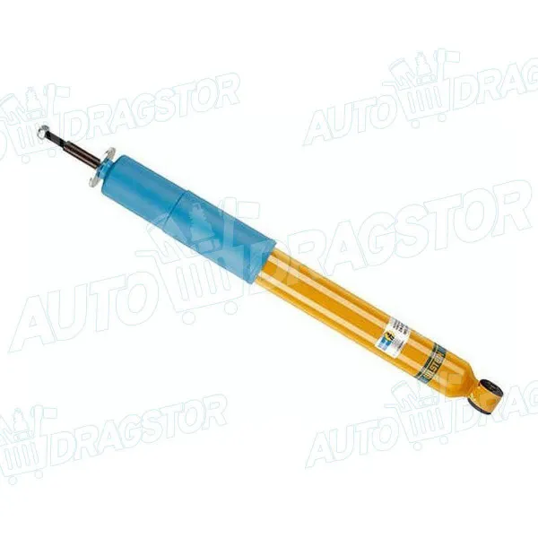 Sportski amortizer SAAB 9-3 (YS3D), 98-03; 
