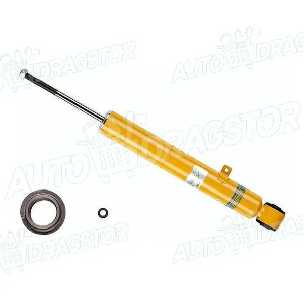 Sportski amortizer LEXUS GS (S160), 97-05; 