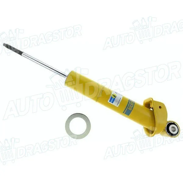 Sportski amortizer PORSCHE 911 (996), 97-06; 