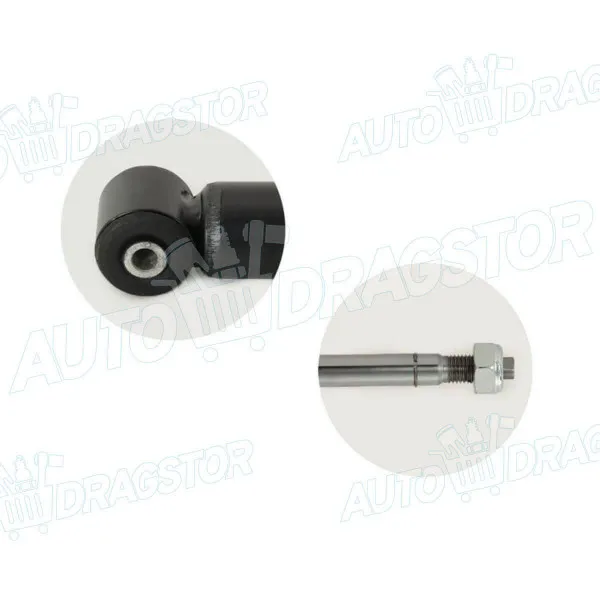 Sportski amortizer AUDI, SEAT, SKODA, VOLKSWAGEN 