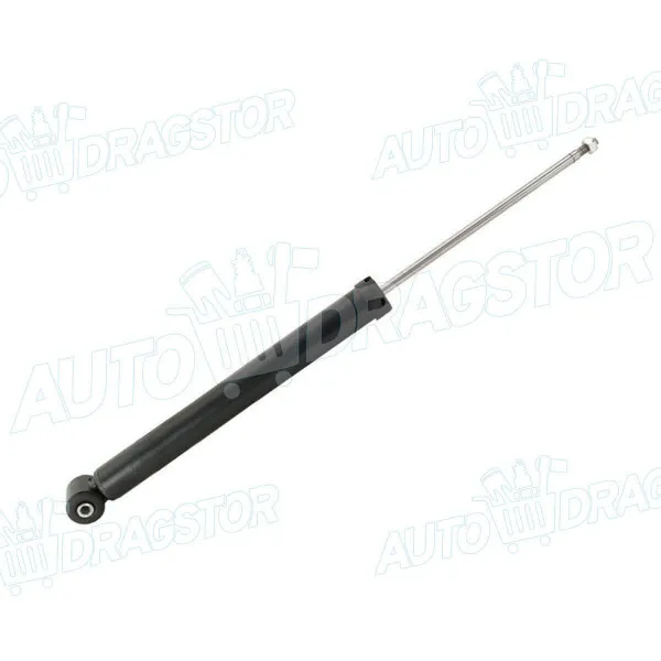 Sportski amortizer AUDI, SEAT, SKODA, VOLKSWAGEN 