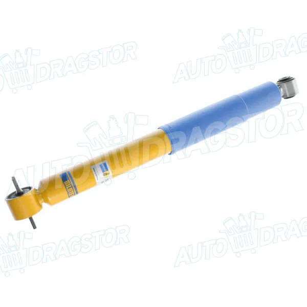 Sportski amortizer LAND ROVER DISCOVERY (LJ/LT), 98-04; 