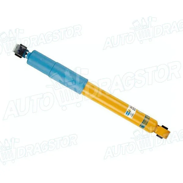 Sportski amortizer LAND ROVER DISCOVERY (LJ/LT), 98-04; 