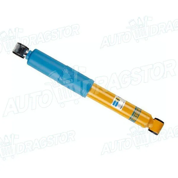 Sportski amortizer FIAT PUNTO (188), 99-10; 