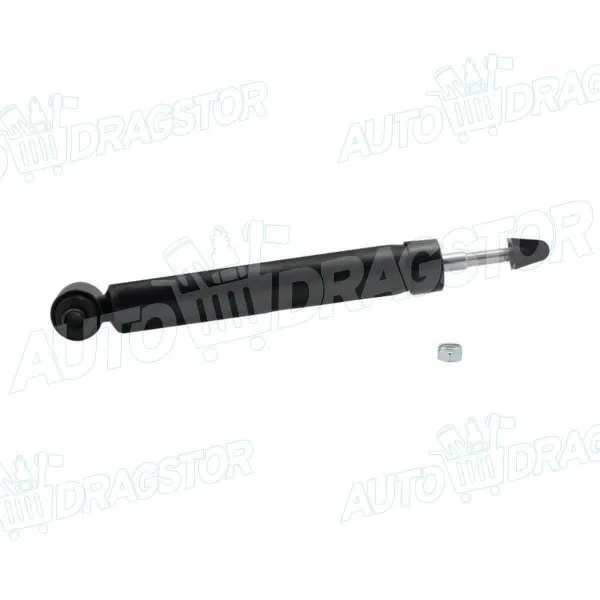 Sportski amortizer BMW 5 (E39), 96-04; 