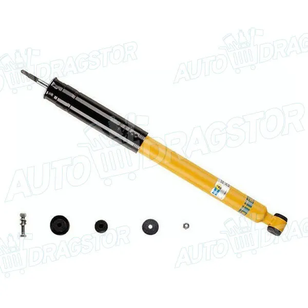 Sportski amortizer MERCEDES E-KLASSE (W210), 95-03; 