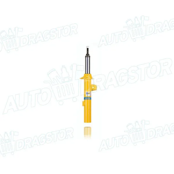 Sportski amortizer AUDI 80 (B4; 8C; 8G), 91-00; A4 (B5/8D), 94-01; 
