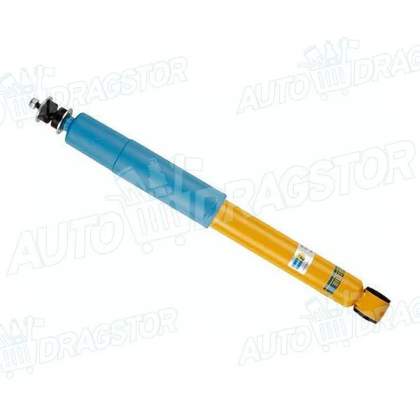 Sportski amortizer MITSUBISHI PAJERO (V60/V70), 99-06; 