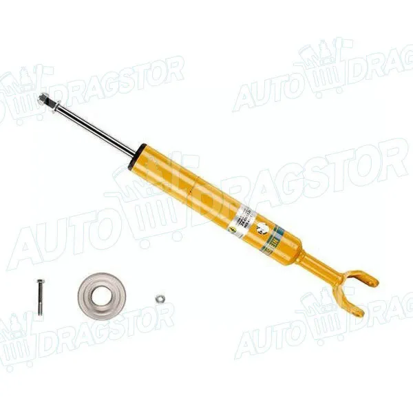 Sportski amortizer AUDI, SKODA, VOLKSWAGEN 