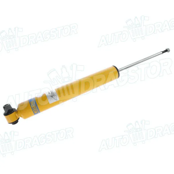 Sportski amortizer AUDI, SKODA, VOLKSWAGEN 