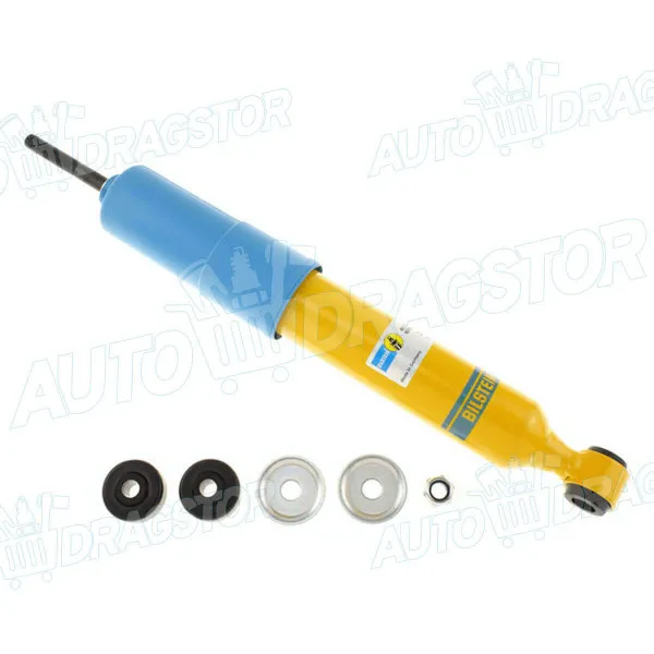 Sportski amortizer MAZDA MX-5 (NB), 98-05; 