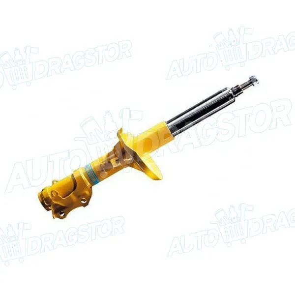 Sportski amortizer FORD FOCUS (DAW/DBW/DNW/DFW), 98-07; 