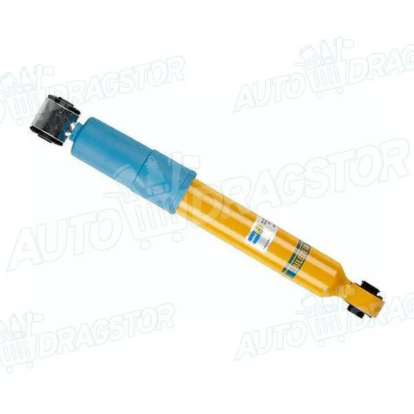 Sportski amortizer FORD MONDEO (B4Y/B5Y/BWY), 00-07; 