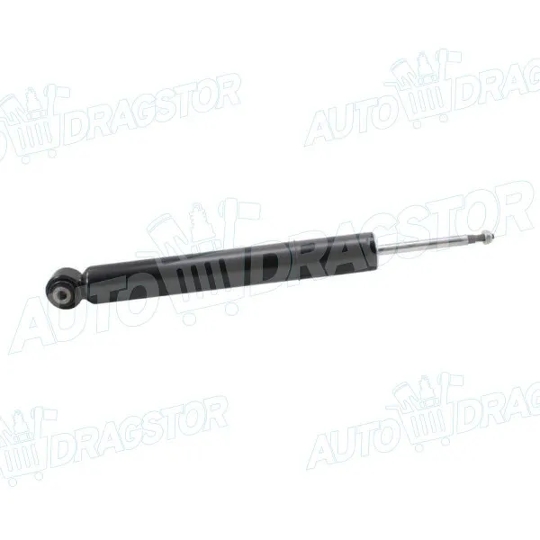 Gasni amortizer JAGUAR XK (X100), 96-06; 