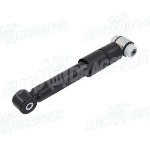 Gasni amortizer MERCEDES A-KLASSE (W168), 97-04; 