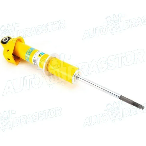 Sportski amortizer PORSCHE 911 (996), 97-06; 