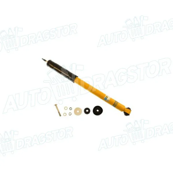 Sportski amortizer MERCEDES CLS-KLASSE (C219), 04-10; E-KLASSE (W211), 02-09; 