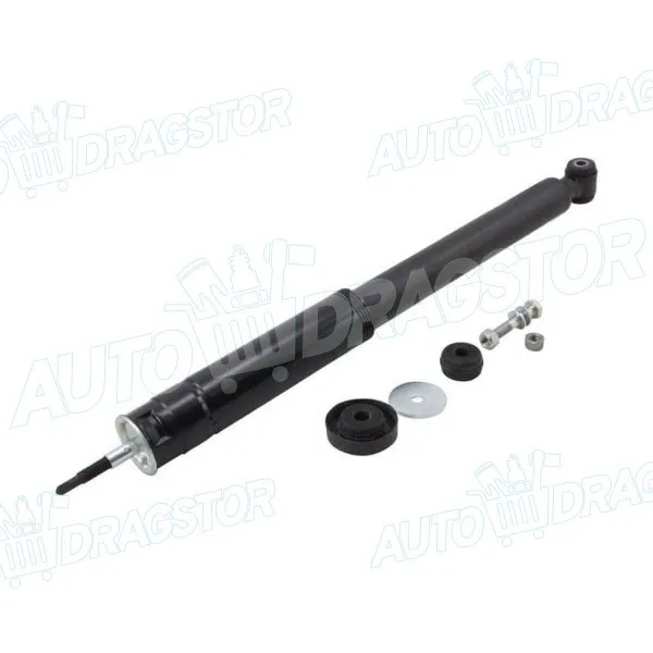 Gasni amortizer MERCEDES CLK-KLASSE (C208), 97-03; 