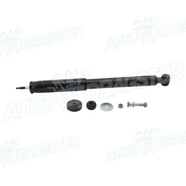 Gasni amortizer MERCEDES CLK-KLASSE (C208), 97-03; 