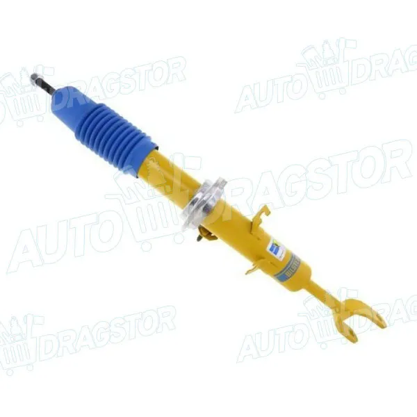 Sportski amortizer NISSAN 350Z (Z33), 03-09; 