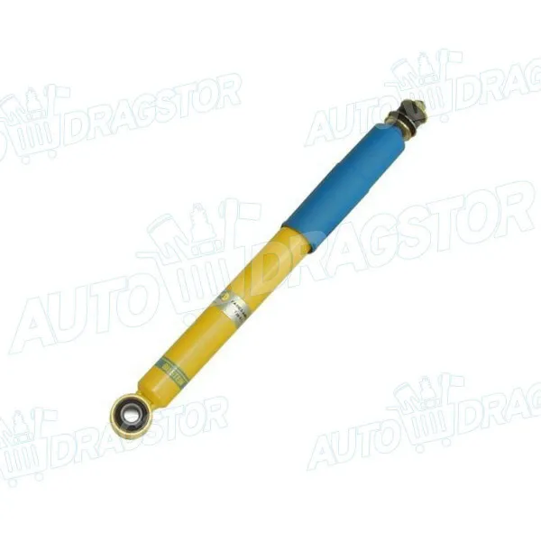 Sportski amortizer TOYOTA LAND CRUISER (FJ120), 03-10; 