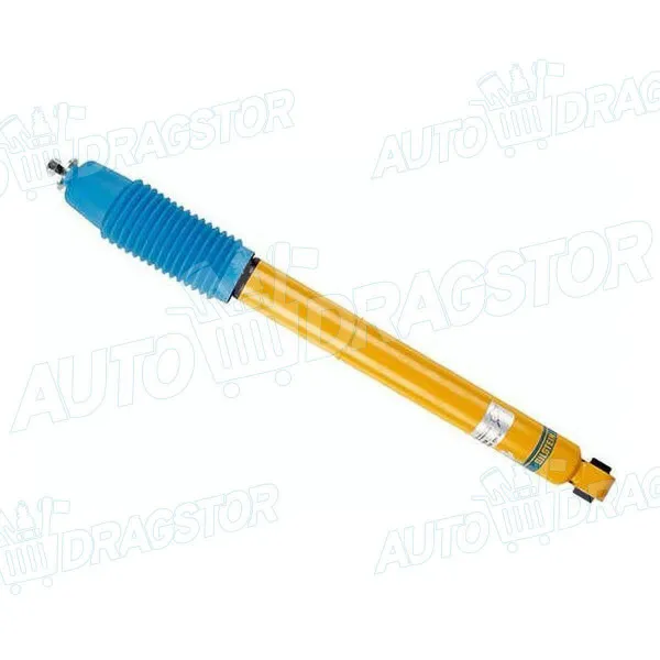 Sportski amortizer HONDA ACCORD (CL/CM/CN), 02-08; 