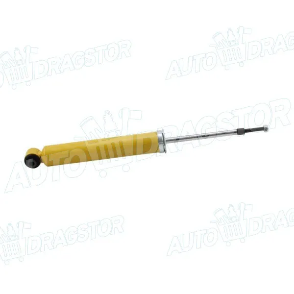 Sportski amortizer BMW 8 (E31), 89-99; 