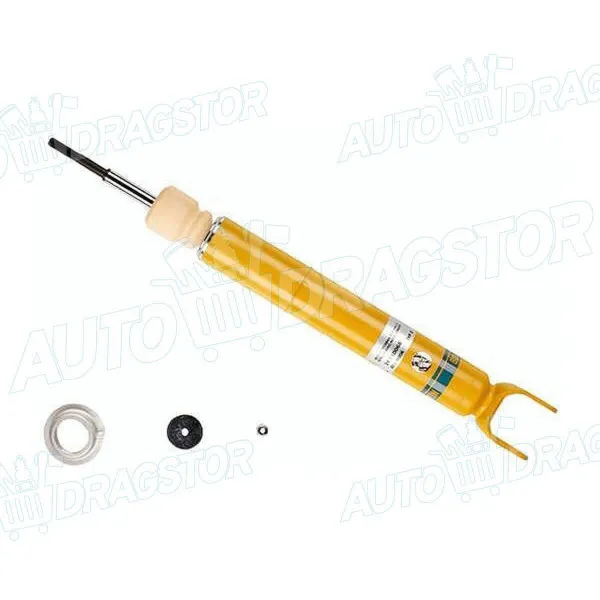 Sportski amortizer MAZDA RX-8 (SE3P), 03-12; 