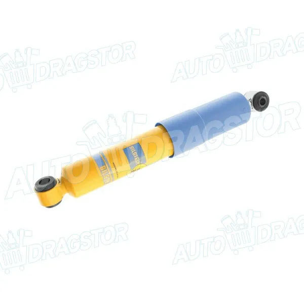 Sportski amortizer HYUNDAI TERRACAN (HP), 01-06; 