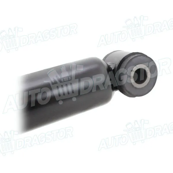 Gasni amortizer MERCEDES G-KLASSE (W460), 79-93; G-KLASSE (W461/W463), 92-18; 