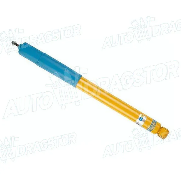 Sportski amortizer BMW X3 (E83), 04-10; 