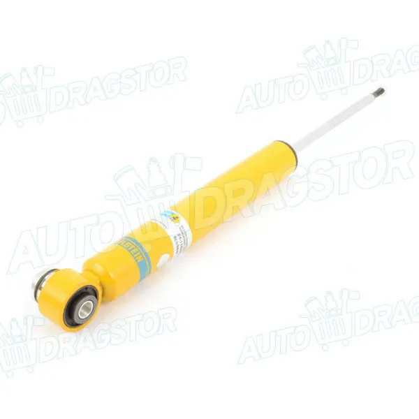 Sportski amortizer AUDI A6 /ALLROAD(C6/4F), 04-10; 