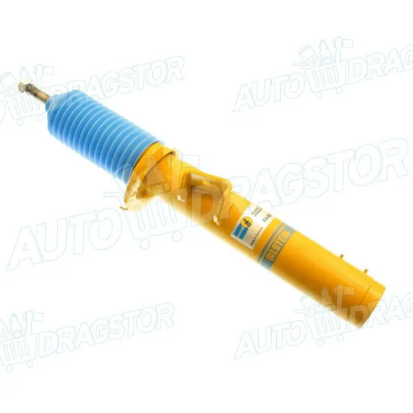 Sportski amortizer BMW 5 (E60/61), 03-10; 
