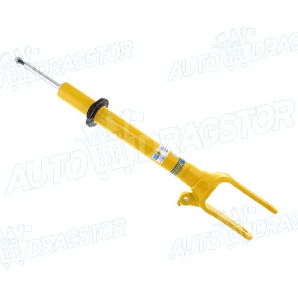 Sportski amortizer MERCEDES M-KLASSE/ML (W164), 05-12; 