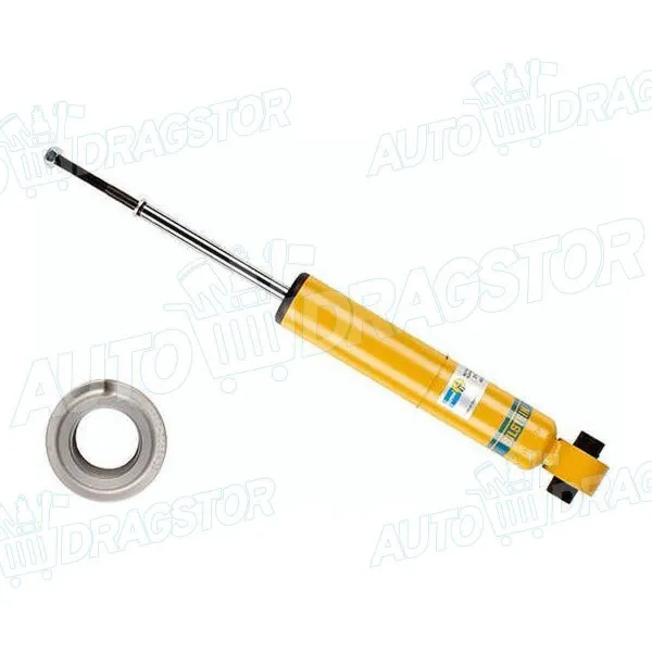 Sportski amortizer ALFA ROMEO 159 (939), 05-12; BRERA (939), 05-10; SPIDER (939), 06-10; 