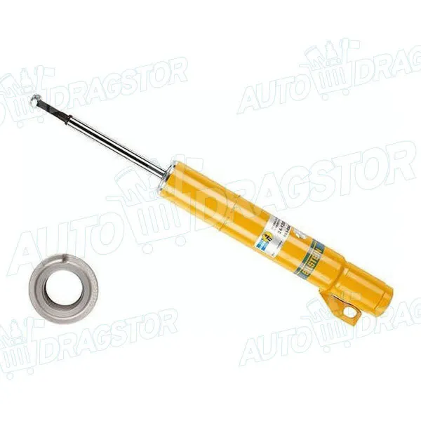 Sportski amortizer ALFA ROMEO 159 (939), 05-12; BRERA (939), 05-10; SPIDER (939), 06-10; 