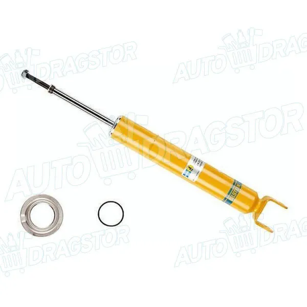 Sportski amortizer MAZDA MX-5 (NC), 05-15; 