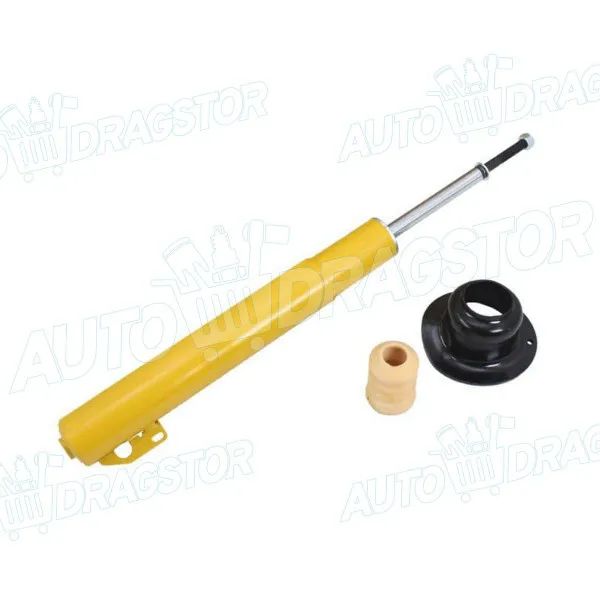 Gasni amortizer JEEP GRAND CHEROKEE (WH/WK), 04-10; 