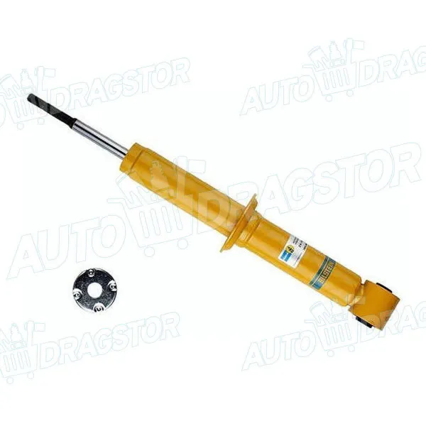 Sportski amortizer LAND ROVER DISCOVERY (TAA), 04-09; DISCOVERY (TAA), 09-16; 