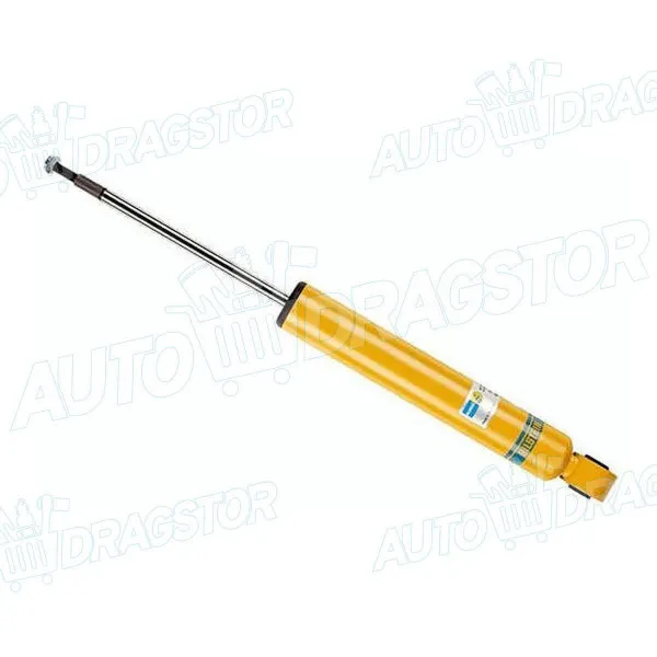 Sportski amortizer AUDI TT (8J3/9), 06-14; 