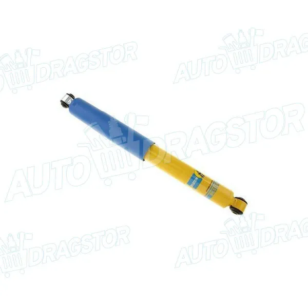Sportski amortizer DODGE, JEEP 