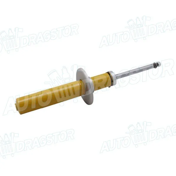 Gasni amortizer AUDI A4 (B8/8K), 07-16; A5 (B8/8T/F), 07-16; A6 (C7/4G), 10-18; A7 (4G), 10-18; Q5 (8R), 09-16; 