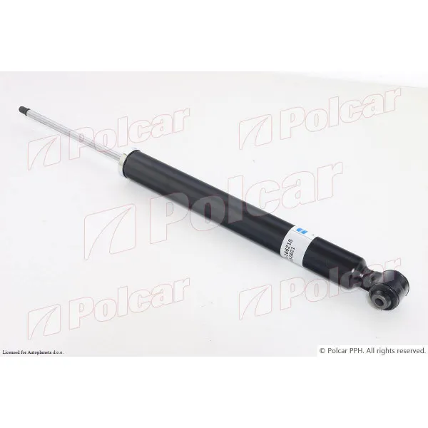 Modul vazušnog oslanjanja MERCEDES C-KLASSE (W204), 07-14; C-KLASSE COUPE (C204), 11-15; E-KLASSE (W212), 09-16; 