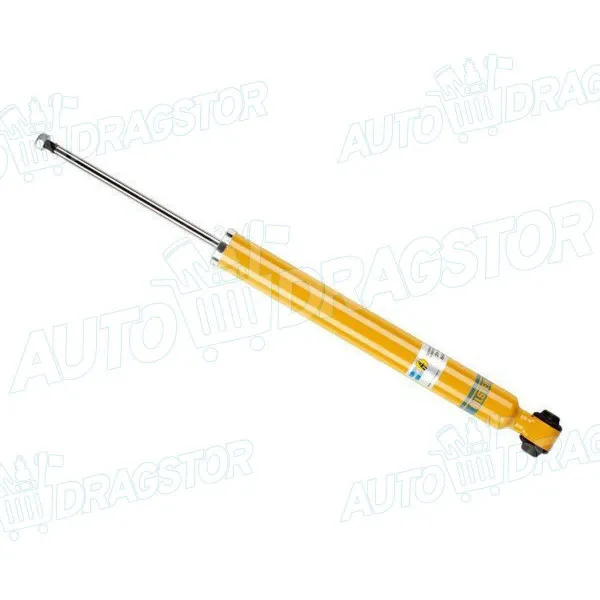 Sportski amortizer MERCEDES E-KLASSE (W212), 09-16; 
