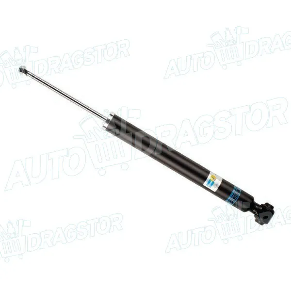 Gasni amortizer MERCEDES CLS-KLASSE (C218), 11-18; E-KLASSE (W212), 09-16; 