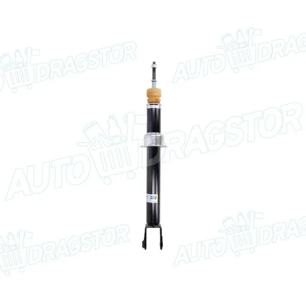 Gasni amortizer JAGUAR XF (X250), 07-16; 